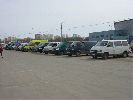 Файл=DSCN4707.gif
Объём=141KB
Размеры=600x450
Дата=Апр 12, 2009 DSCN4707.gif