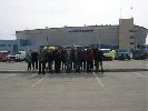 Файл=DSCN4709.gif
Объём=130KB
Размеры=600x450
Дата=Апр 12, 2009 DSCN4709.gif