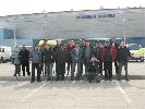 Файл=DSCN4711.gif
Объём=133KB
Размеры=600x450
Дата=Апр 12, 2009 DSCN4711.gif