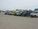 Файл=DSCN4713.gif
Объём=115KB
Размеры=600x450
Дата=Апр 12, 2009 DSCN4713.gif