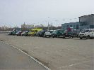 Файл=DSCN4714.gif
Объём=141KB
Размеры=600x450
Дата=Апр 12, 2009 DSCN4714.gif