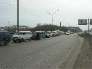 DSCN4715.gif