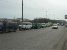 Файл=DSCN4716.gif
Объём=154KB
Размеры=600x450
Дата=Апр 12, 2009 DSCN4716.gif