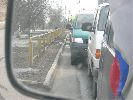 Файл=DSCN4717.gif
Объём=183KB
Размеры=600x450
Дата=Апр 12, 2009 DSCN4717.gif