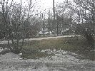 Файл=DSCN4721.gif
Объём=238KB
Размеры=600x450
Дата=Апр 12, 2009 DSCN4721.gif