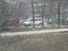 Файл=DSCN4722.gif
Объём=230KB
Размеры=600x450
Дата=Апр 12, 2009 DSCN4722.gif