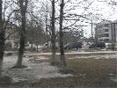 Файл=DSCN4724.gif
Объём=199KB
Размеры=600x450
Дата=Апр 12, 2009 DSCN4724.gif