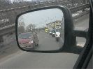 Файл=DSCN4725.gif
Объём=168KB
Размеры=600x450
Дата=Апр 12, 2009 DSCN4725.gif