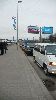 P1070387.gif