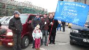 Файл=P1070392.gif
Объём=221KB
Размеры=800x450
Дата=Дек 05, 2009 P1070392.gif