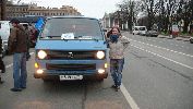 Файл=P1070395.gif
Объём=225KB
Размеры=800x450
Дата=Дек 05, 2009 P1070395.gif