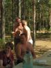 Файл=PICT0014.JPG
Объём=642KB
Размеры=1536x2048
Дата=Июль 07, 2010 PICT0014.JPG