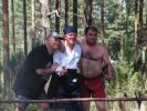 Файл=PICT0019.JPG
Объём=685KB
Размеры=2048x1536
Дата=Июль 07, 2010 PICT0019.JPG