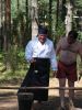 Файл=PICT0020.JPG
Объём=592KB
Размеры=1536x2048
Дата=Июль 07, 2010 PICT0020.JPG