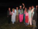 Файл=IMG_3016.JPG
Объём=30KB
Размеры=448x336
Дата=Июнь 15, 2009 IMG_3016.JPG