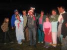 Файл=IMG_3017.JPG
Объём=33KB
Размеры=448x336
Дата=Июнь 15, 2009 IMG_3017.JPG