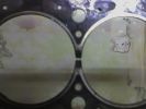 27_08_08_0100_418.jpg