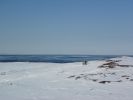 Файл=DSC02112.jpg
Объём=74KB
Размеры=800x600
Дата=Май 04, 2008 DSC02112.jpg