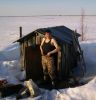Файл=PICT0064.jpg
Объём=149KB
Размеры=771x800
Дата=Май 22, 2008 PICT0064.jpg