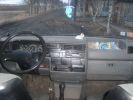 Файл=SL270988.jpg
Объём=125KB
Размеры=800x600
Дата=Май 28, 2008 SL270988.jpg