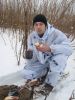 Файл=SL271128.jpg
Объём=165KB
Размеры=600x800
Дата=Май 04, 2008 SL271128.jpg