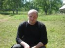 Файл=x_257b6f5a.jpg
Объём=90KB
Размеры=604x453
Дата=Июль 01, 2008 x_257b6f5a.jpg