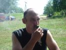 Файл=x_6fafdaa5.jpg
Объём=59KB
Размеры=604x453
Дата=Июль 01, 2008 x_6fafdaa5.jpg
