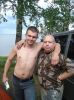 Файл=x_f23c96a0.jpg
Объём=55KB
Размеры=359x480
Дата=Июль 01, 2008 x_f23c96a0.jpg
