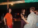 _022_[iPod_Photo].jpg