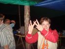 _023_[iPod_Photo].jpg