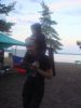 _043_[iPod_Photo].jpg