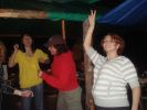 _049_[iPod_Photo].jpg