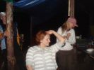 _060_[iPod_Photo].jpg