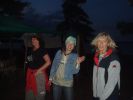 _073_[iPod_Photo].jpg