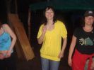 _075_[iPod_Photo].jpg
