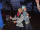 _076_[iPod_Photo].jpg