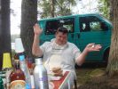 Файл=_134.jpg
Объём=832KB
Размеры=1632x1224
Дата=Май 04, 2008 _134.jpg