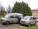 Файл=бус-_близнец_из_космоса.jpg
Объём=225KB
Размеры=800x600
Дата=Нояб 22, 2009 бус-_близнец_из_космоса.jpg
