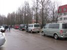 Файл=выезд_в_музей.jpg
Объём=224KB
Размеры=800x600
Дата=Нояб 22, 2009 выезд_в_музей.jpg