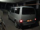 Файл=IMG_3712.jpg
Объём=166KB
Размеры=800x600
Дата=Окт 06, 2009 IMG_3712.jpg