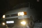 Файл=Zant_VW_Caravelle_2_4_D.jpg
Объём=123KB
Размеры=800x548
Дата=Окт 24, 2008 Zant_VW_Caravelle_2_4_D.jpg