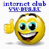Файл=4.gif
Объём=27KB
Размеры=110x110
Дата=Апр 28, 2008 4.gif