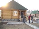 Файл=P1010451.JPG
Объём=128KB
Размеры=640x480
Дата=Апр 23, 2008 P1010451.JPG