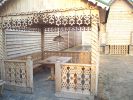 Файл=P1010455.JPG
Объём=139KB
Размеры=640x480
Дата=Апр 23, 2008 P1010455.JPG