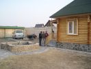 Файл=P1010457.JPG
Объём=123KB
Размеры=640x480
Дата=Апр 23, 2008 P1010457.JPG