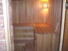 Файл=P1010469.JPG
Объём=124KB
Размеры=640x480
Дата=Апр 23, 2008 P1010469.JPG