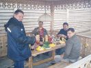 Файл=P1010473.JPG
Объём=140KB
Размеры=640x480
Дата=Апр 23, 2008 P1010473.JPG
