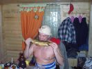 Файл=P1010477.JPG
Объём=244KB
Размеры=1024x768
Дата=Апр 23, 2008 P1010477.JPG