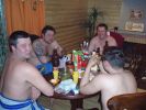 Файл=P1010481.JPG
Объём=116KB
Размеры=640x480
Дата=Апр 23, 2008 P1010481.JPG
