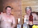 Файл=P1010482.JPG
Объём=131KB
Размеры=640x480
Дата=Апр 23, 2008 P1010482.JPG